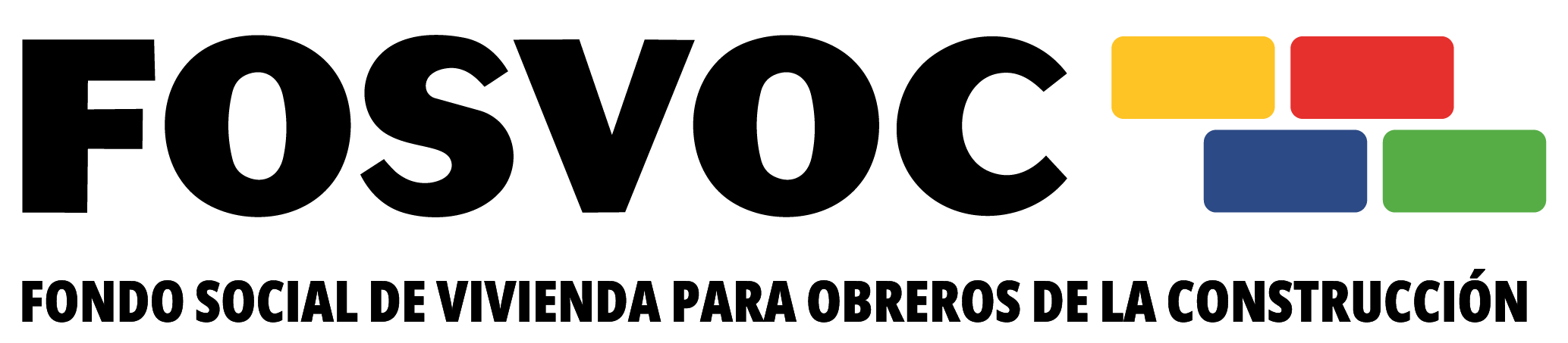 Fondo Social de Vivienda de Obreros de la Construcción